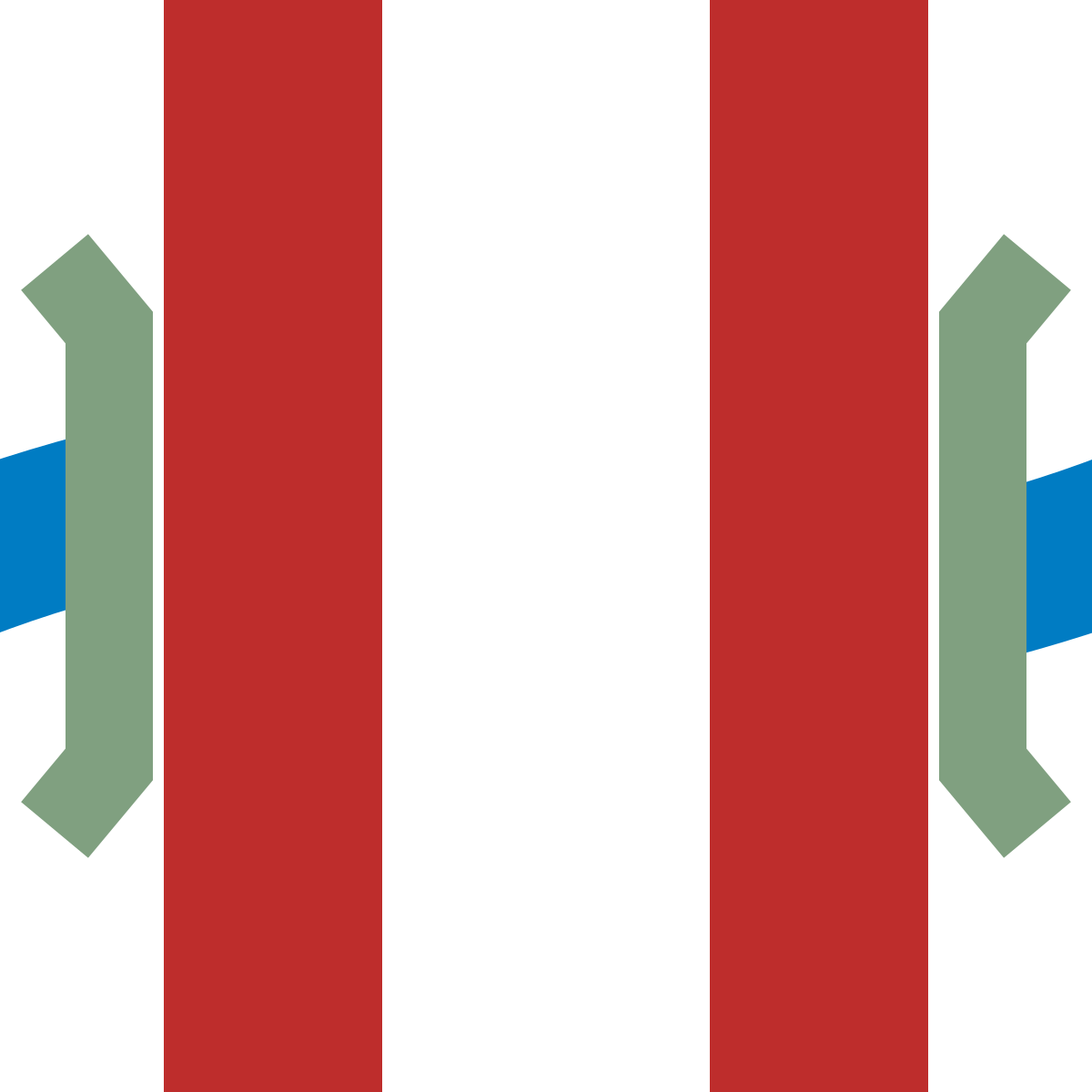vWBRÜCKE