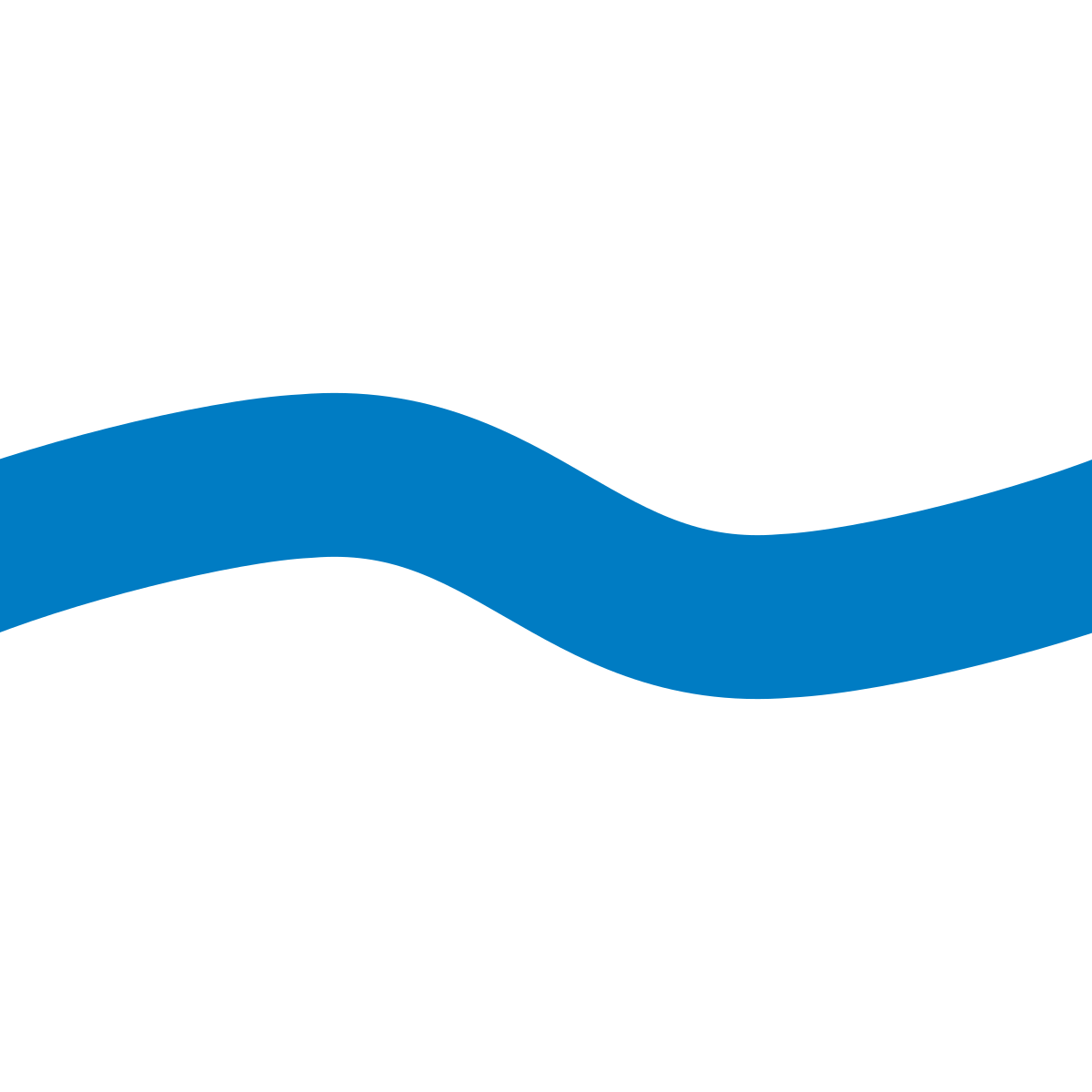 WASSERq