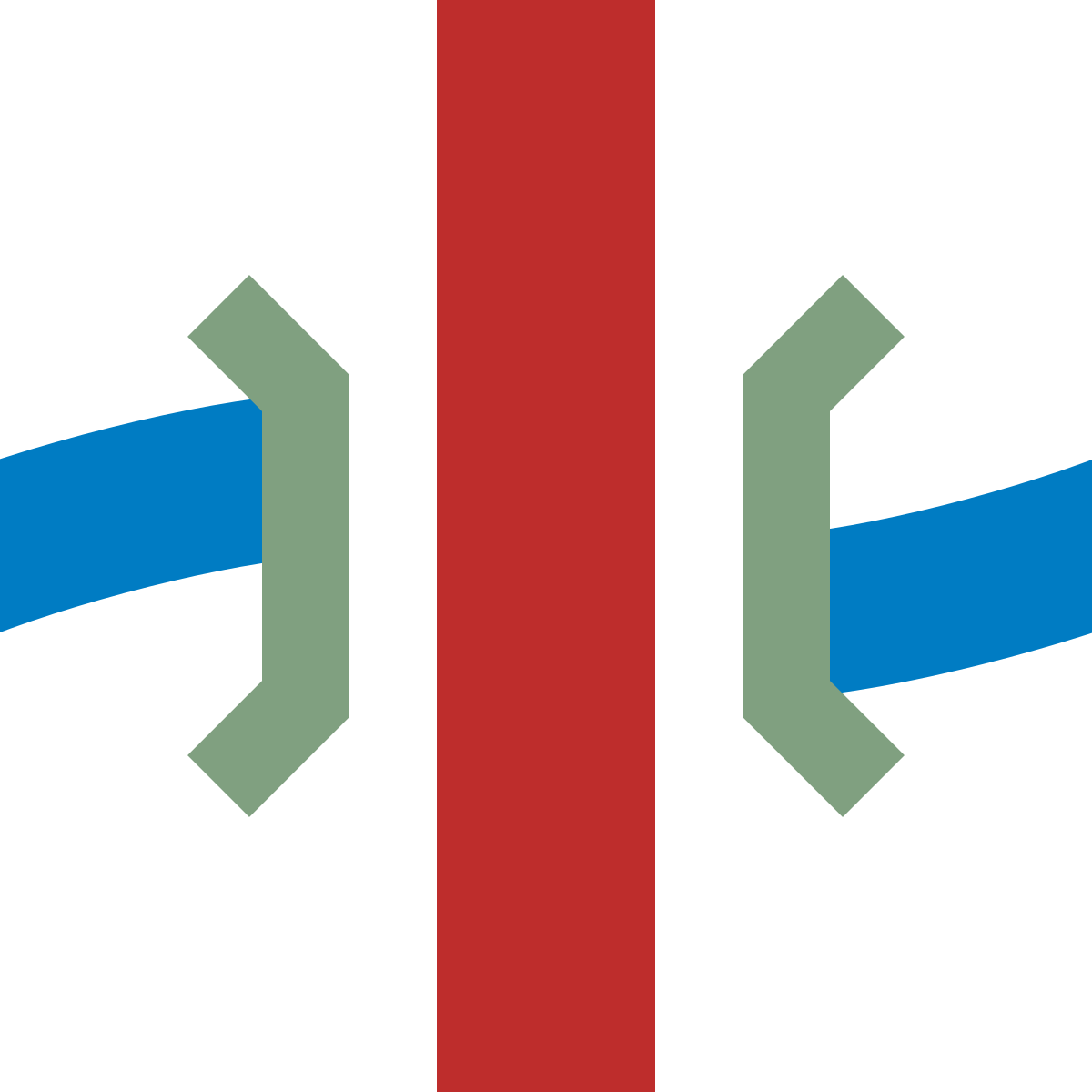 WBRÜCKE1