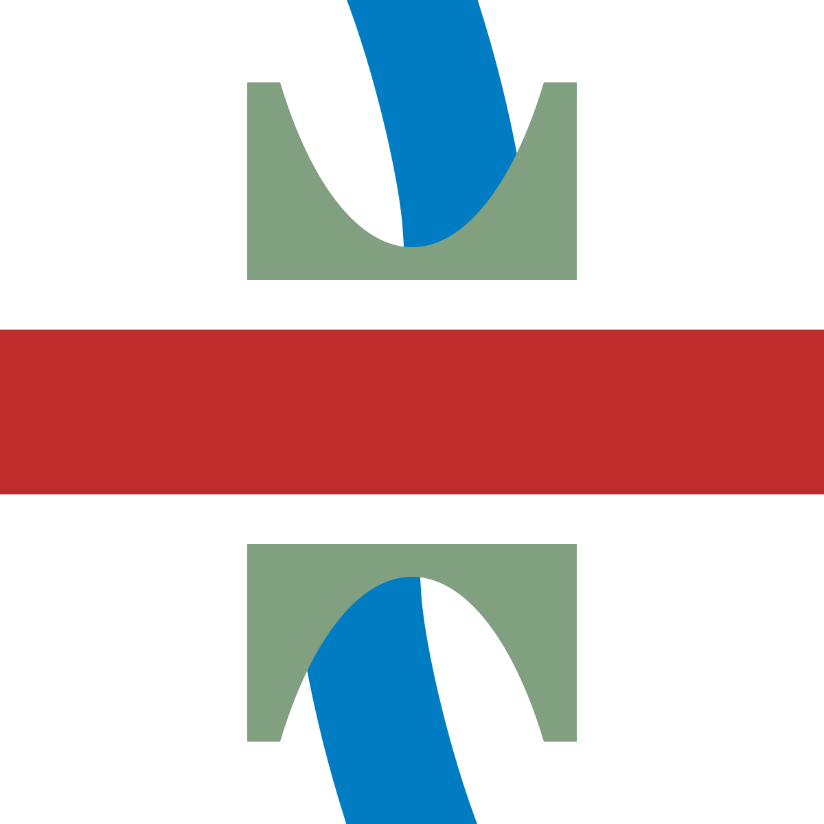 WBRÜCKE2q
