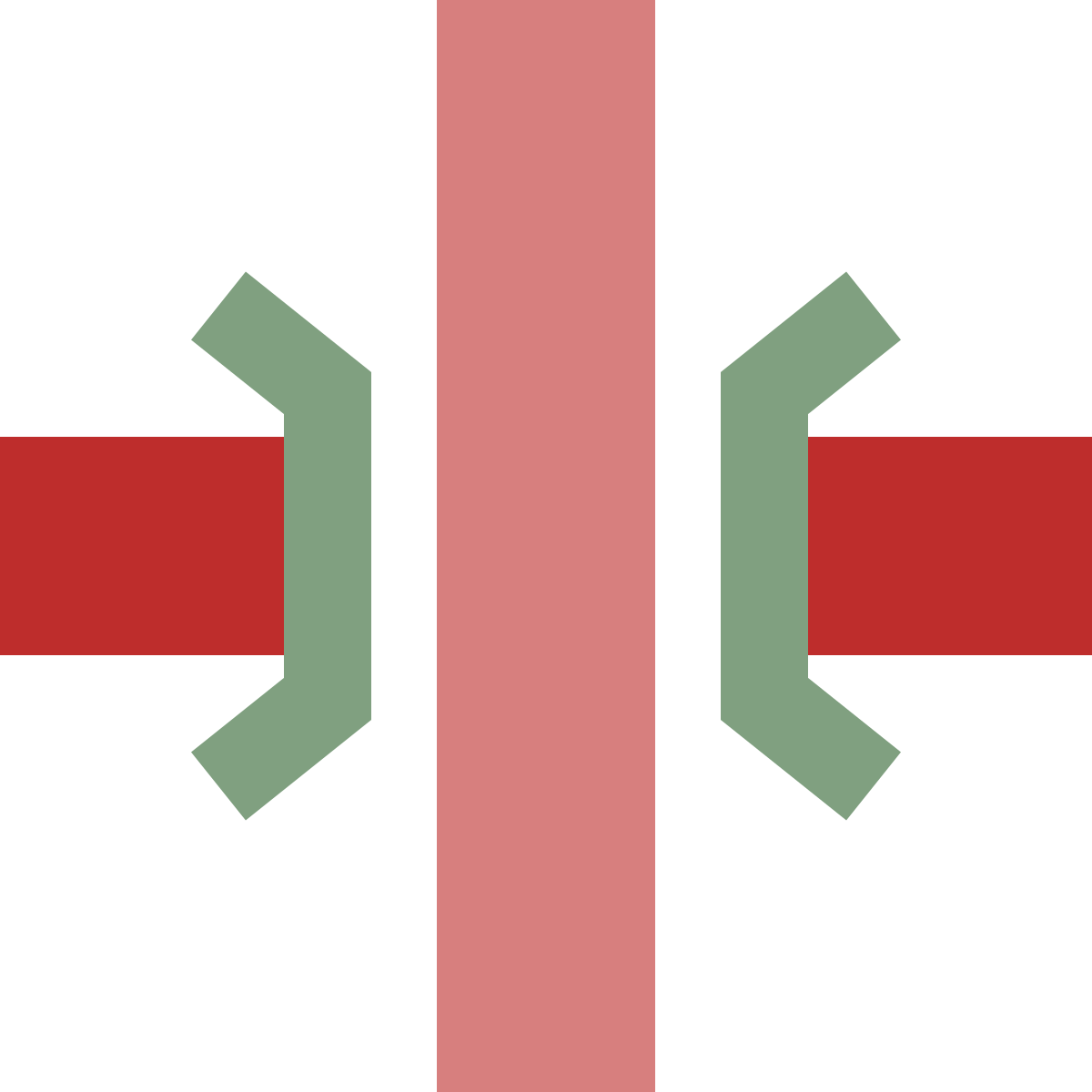 BSicon xKRZo.svg