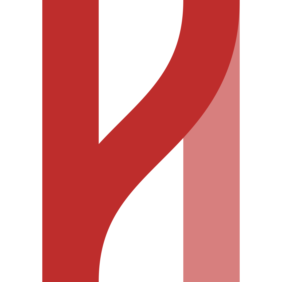 xvÜSTr