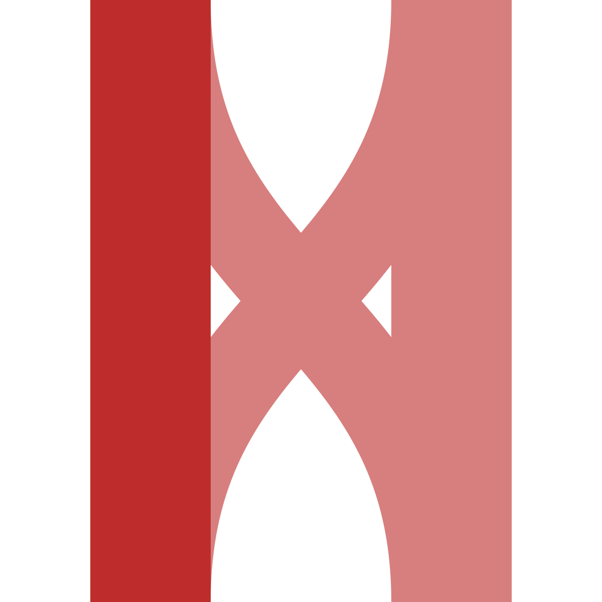 xvÜSTx
