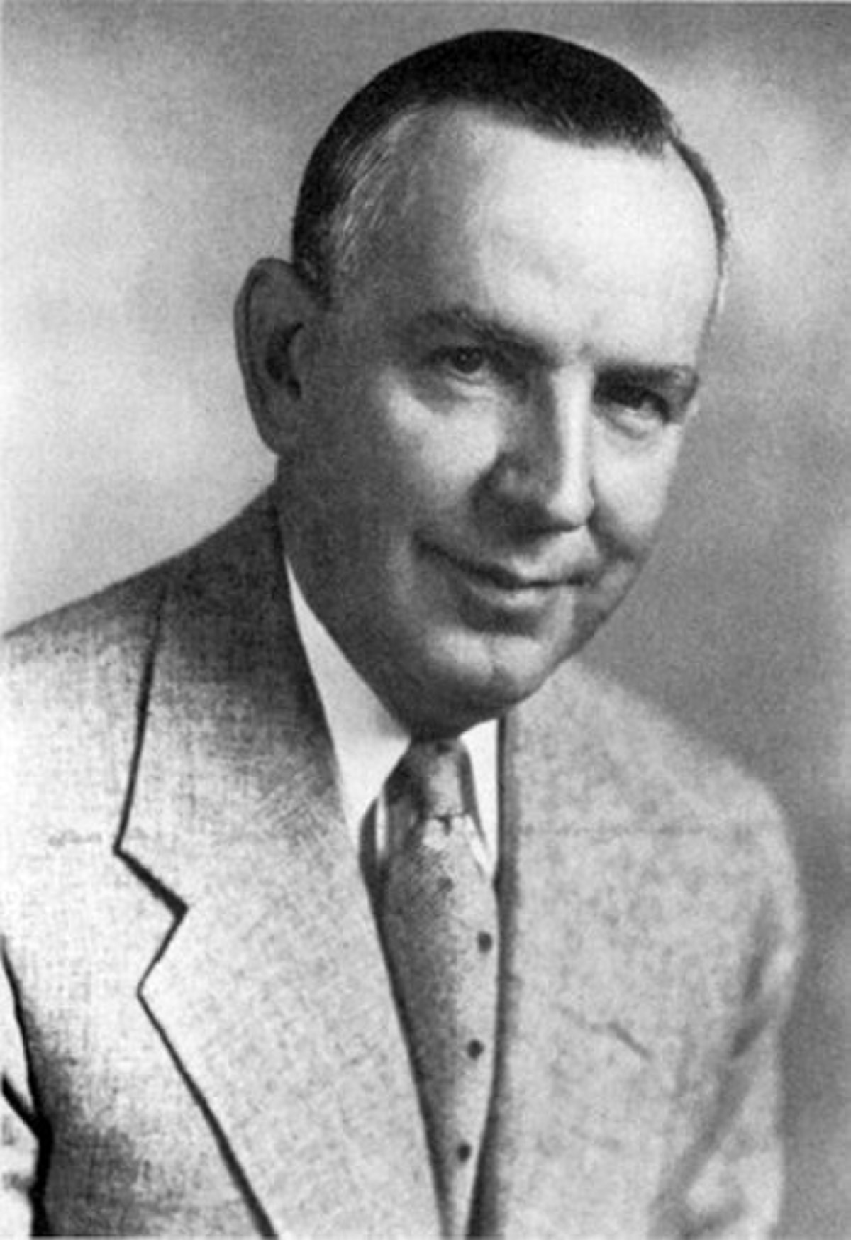 Algie vasculaire de la face