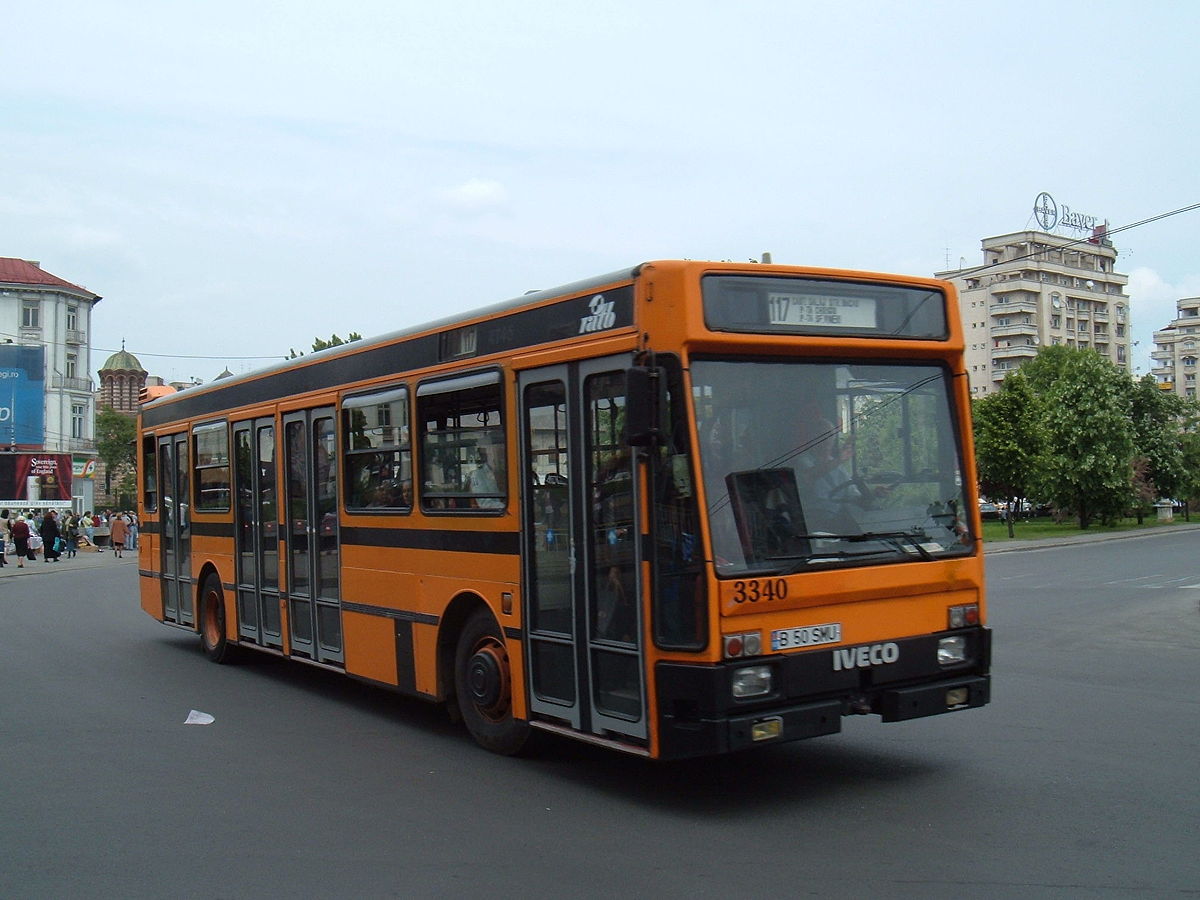 Iveco 471