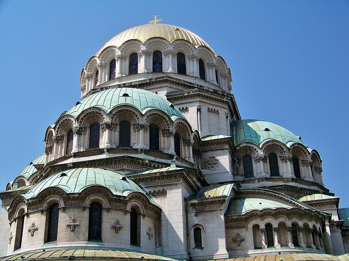 Bulgaria-Alexander Nevsky-04.JPG