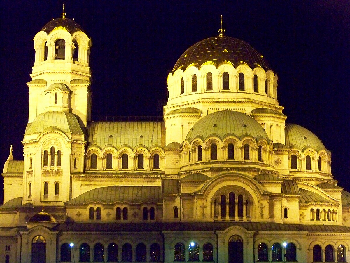 Bulgaria-Alexander Nevsky-08.JPG