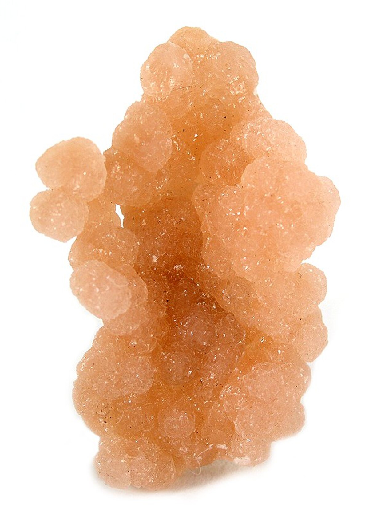Bultfonteinite