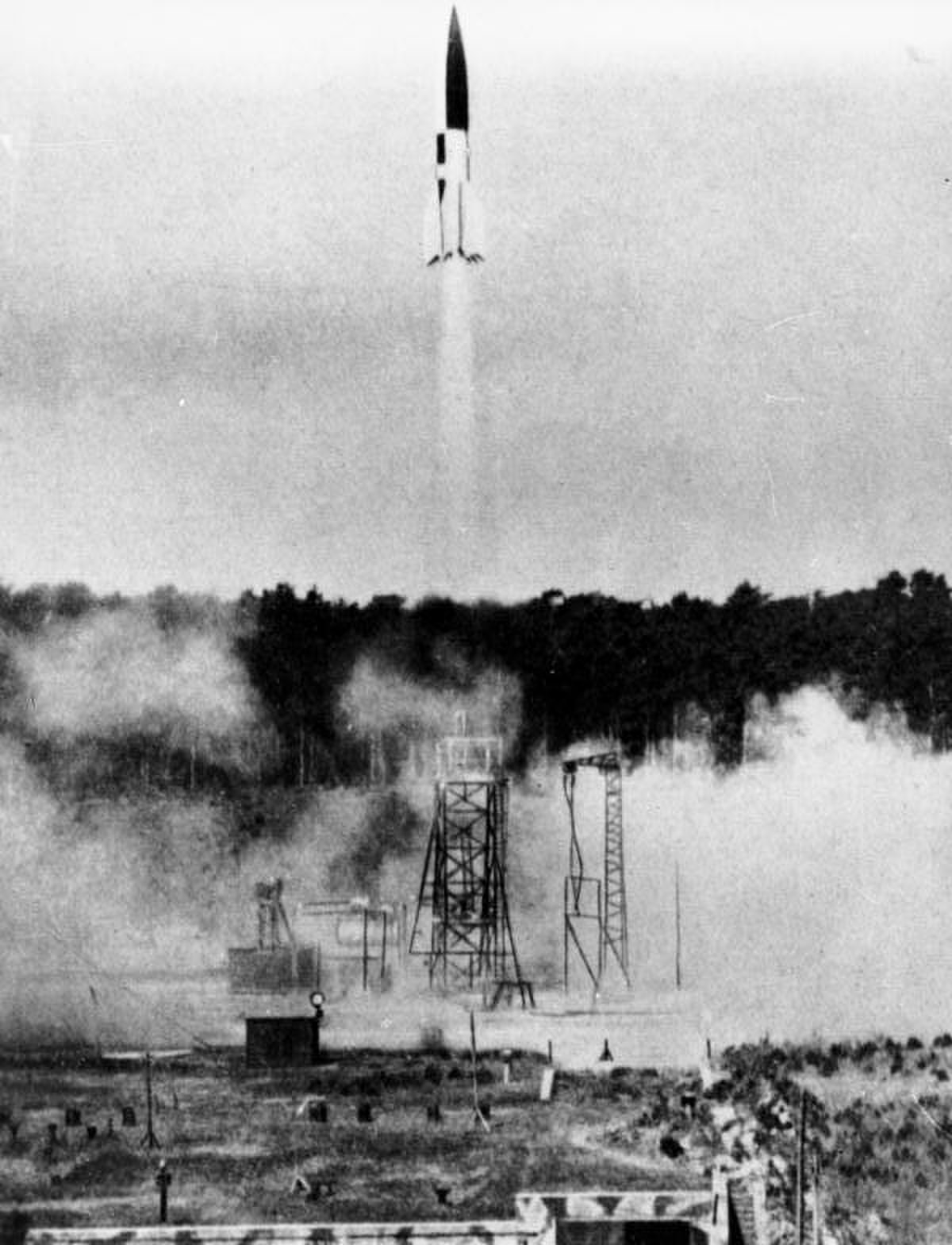 1944 en science