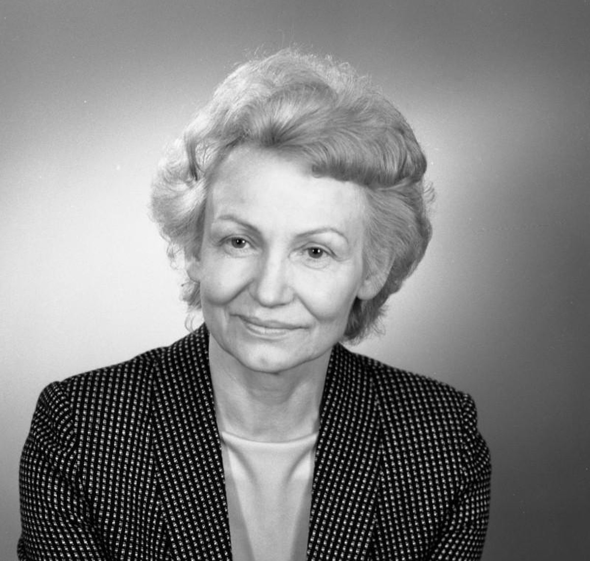 Bundesarchiv Bild 183-Z0624-320, Margot Honecker.jpg