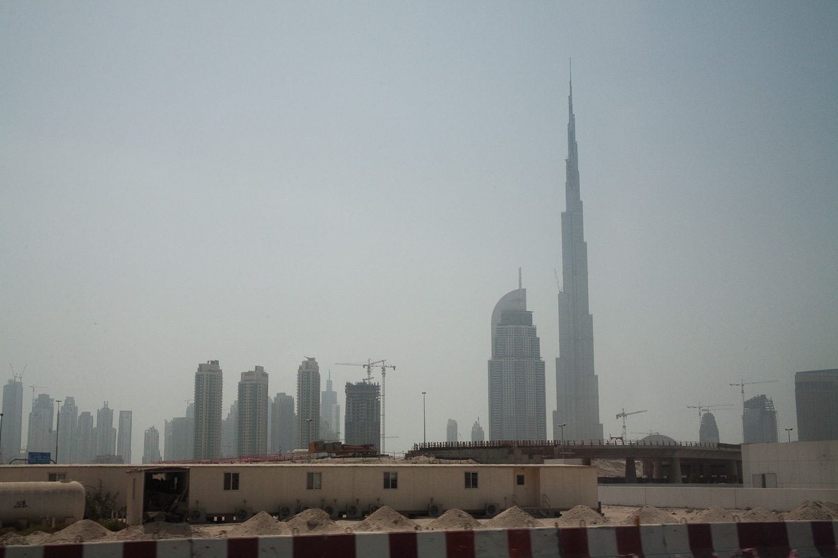 Burj Dubai 2009-07-10.jpg
