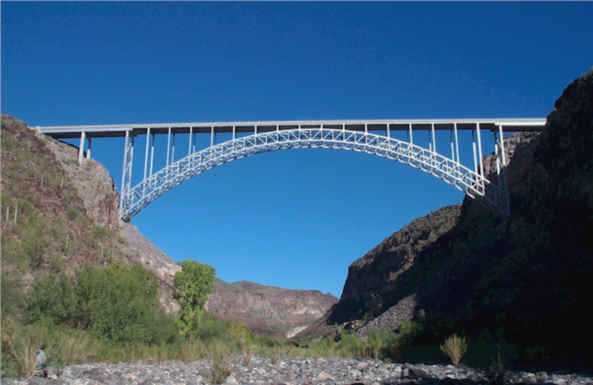 Burro Creek 1966 Bridge.png