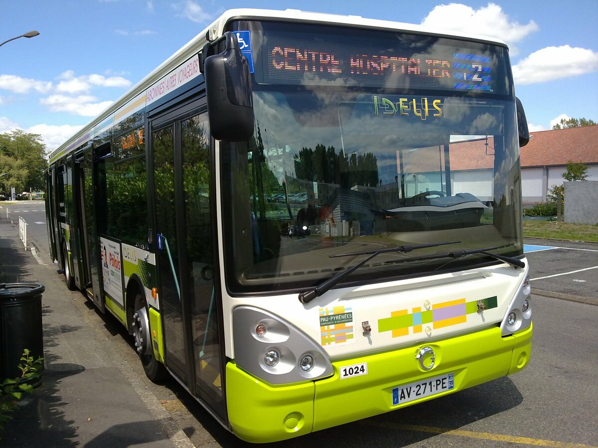 Bus IDELIS ligne Temporis 2.jpg