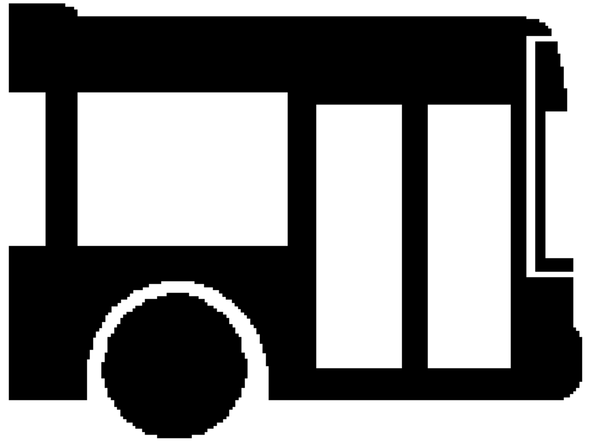 (BUS)