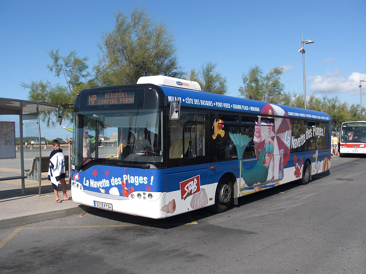 Bus STAB Navette des Plages.jpg