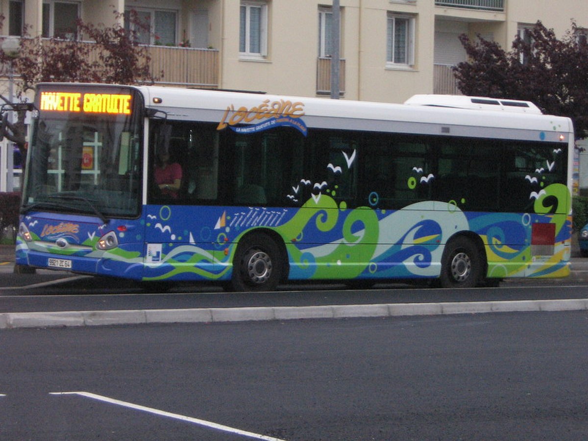 Bus STAB navette l'Océane.jpg