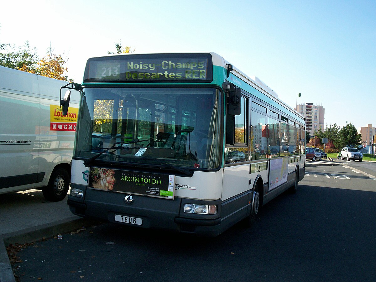 Bus213 noisy.jpg
