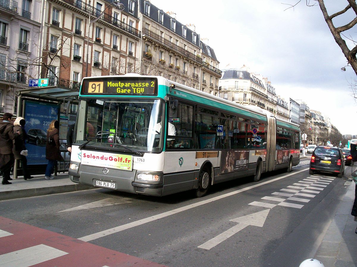 Bus91 arret.JPG