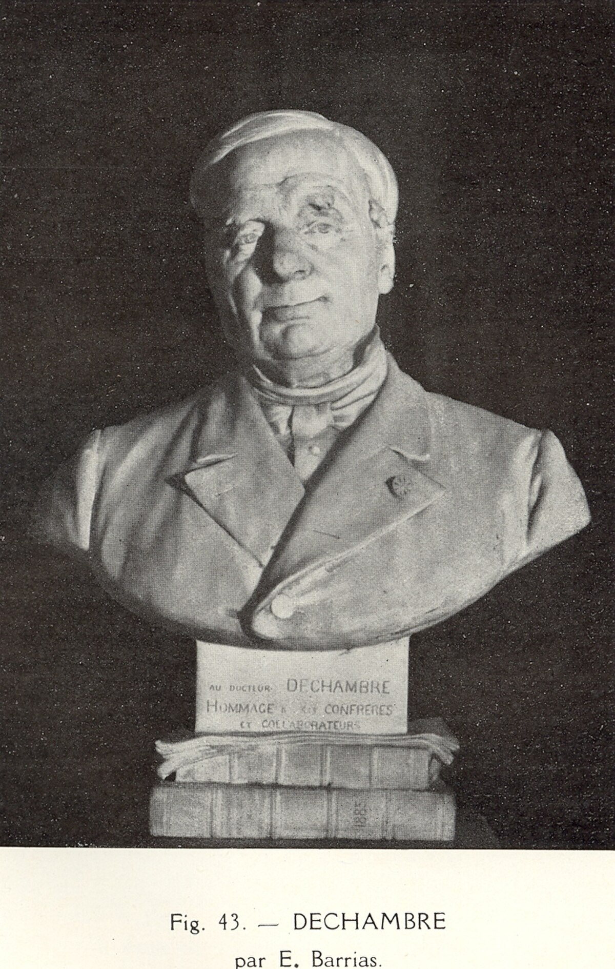 Buste de Dechambre.jpg