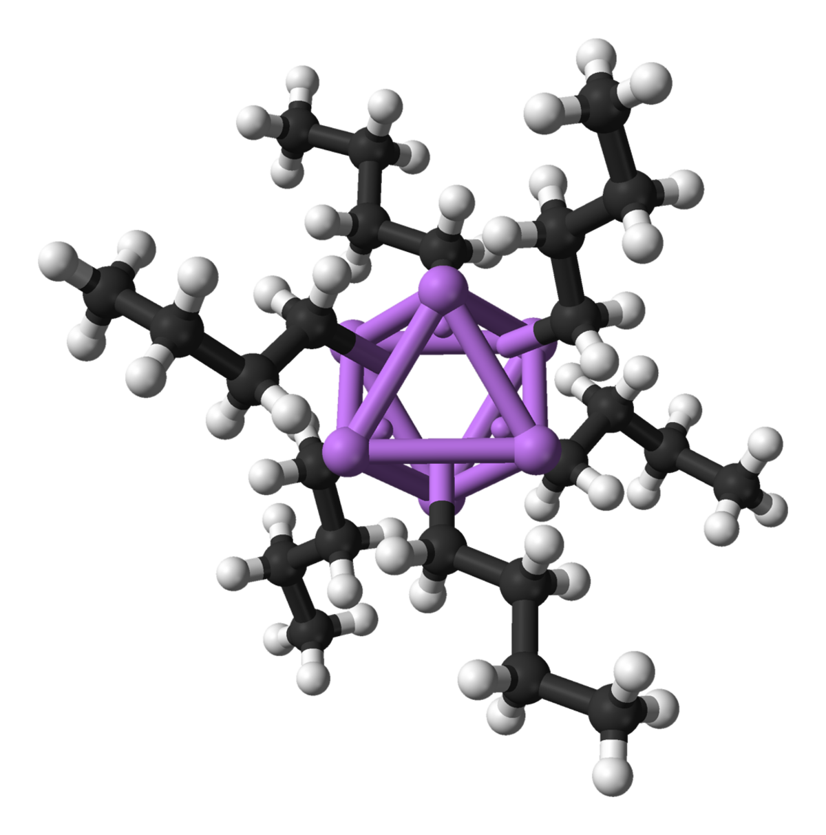 N-Butyllithium