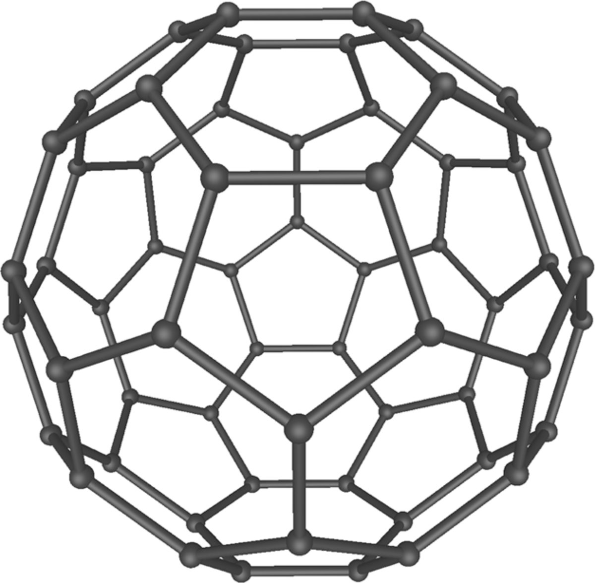Cellule polymère photovoltaïque