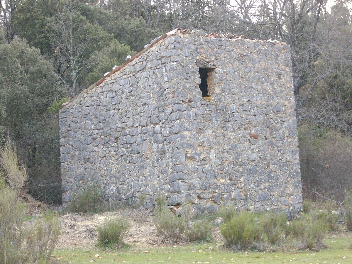 Cabanon de berger.JPG