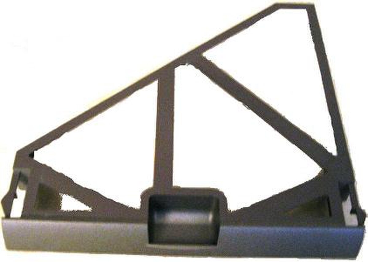 Dell Latitude