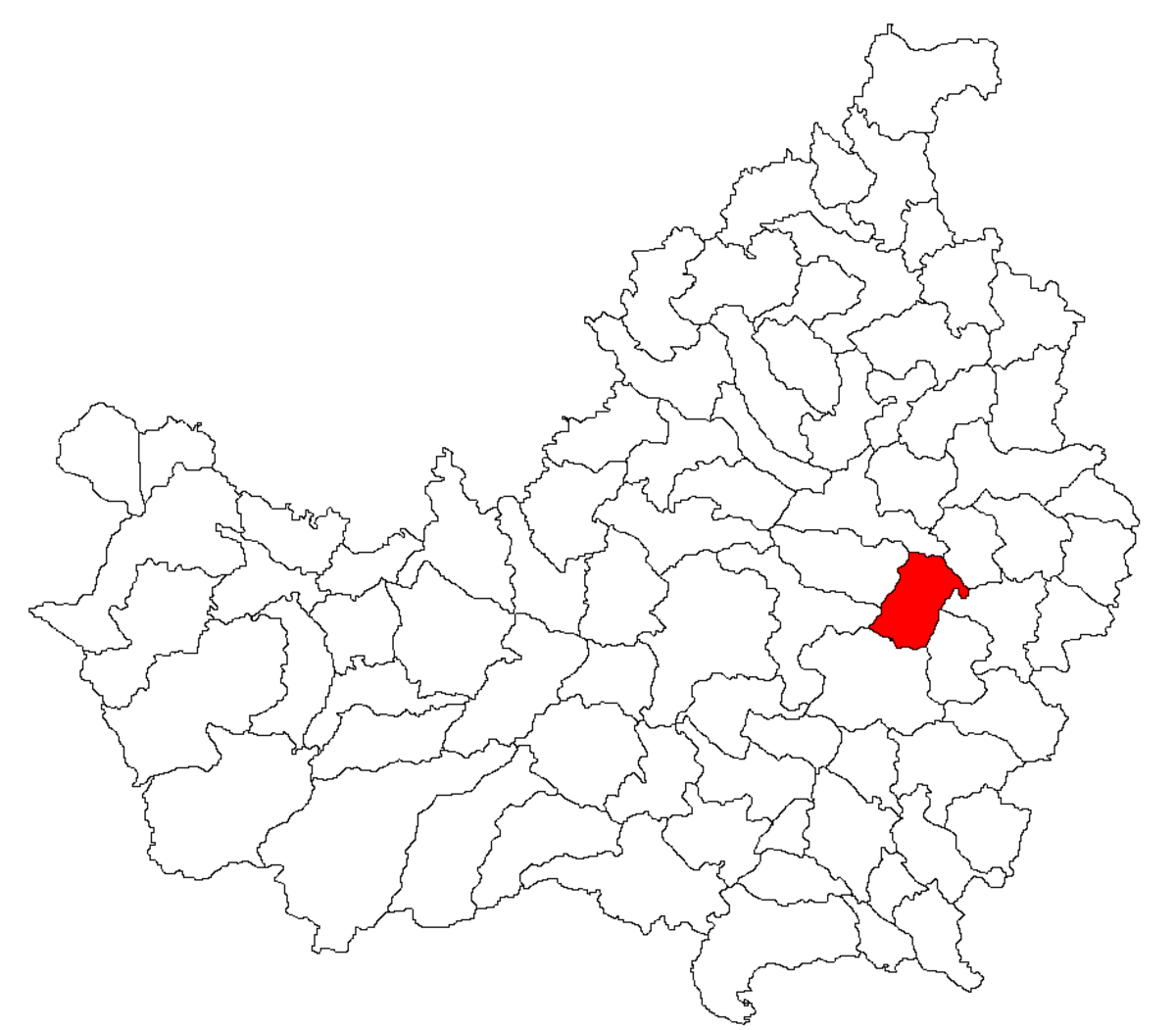 Căianu