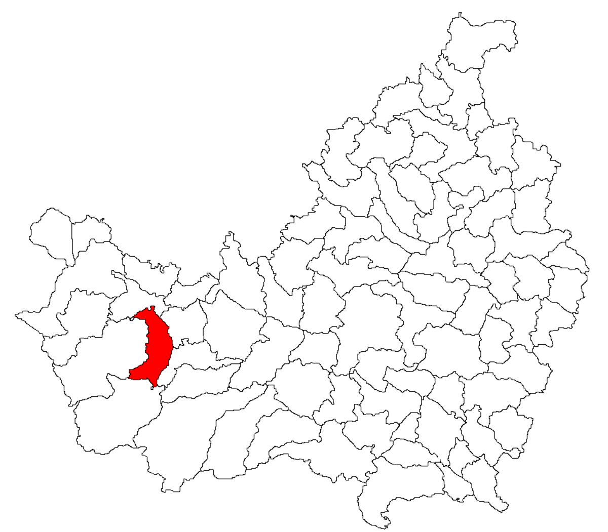 Călăţele