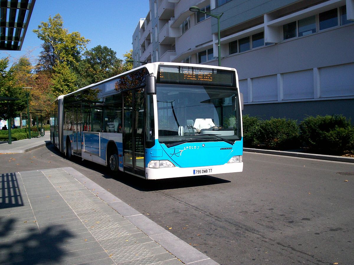 Calgis Gareroutiere3.JPG