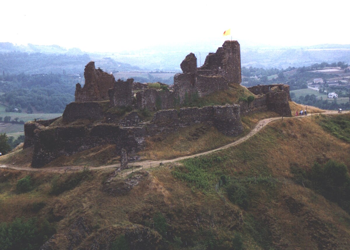 Calmont d'Olt 3.jpg