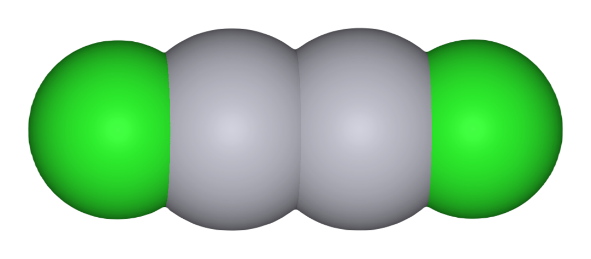 Modèles 2D et 3D