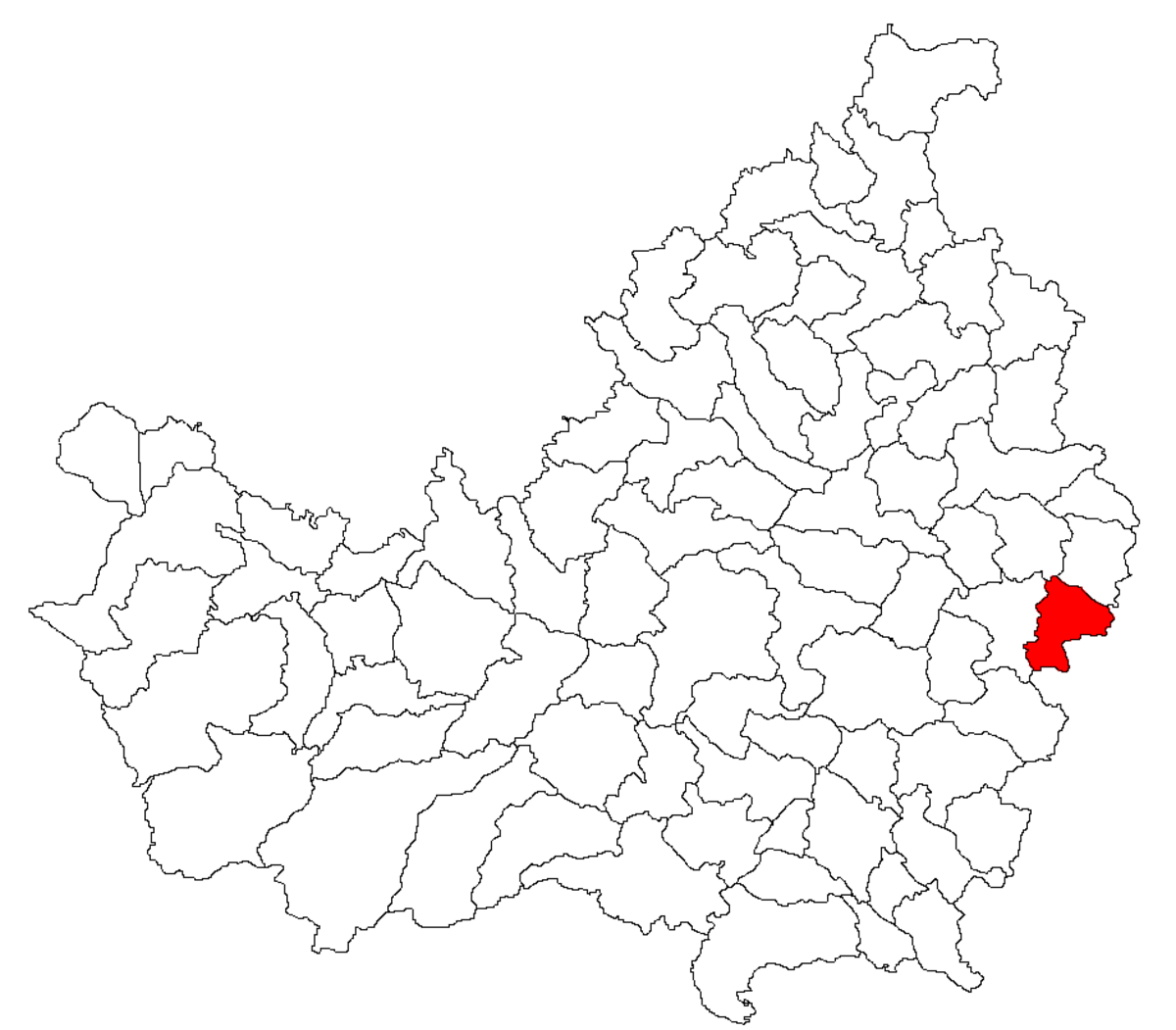 Cămăraşu