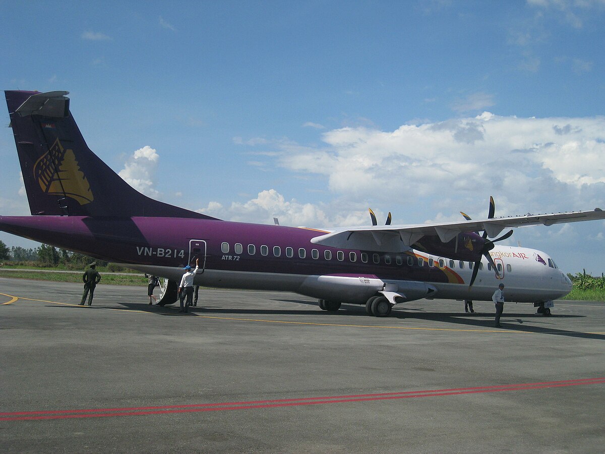 CambodiaAngkorAir1.jpg
