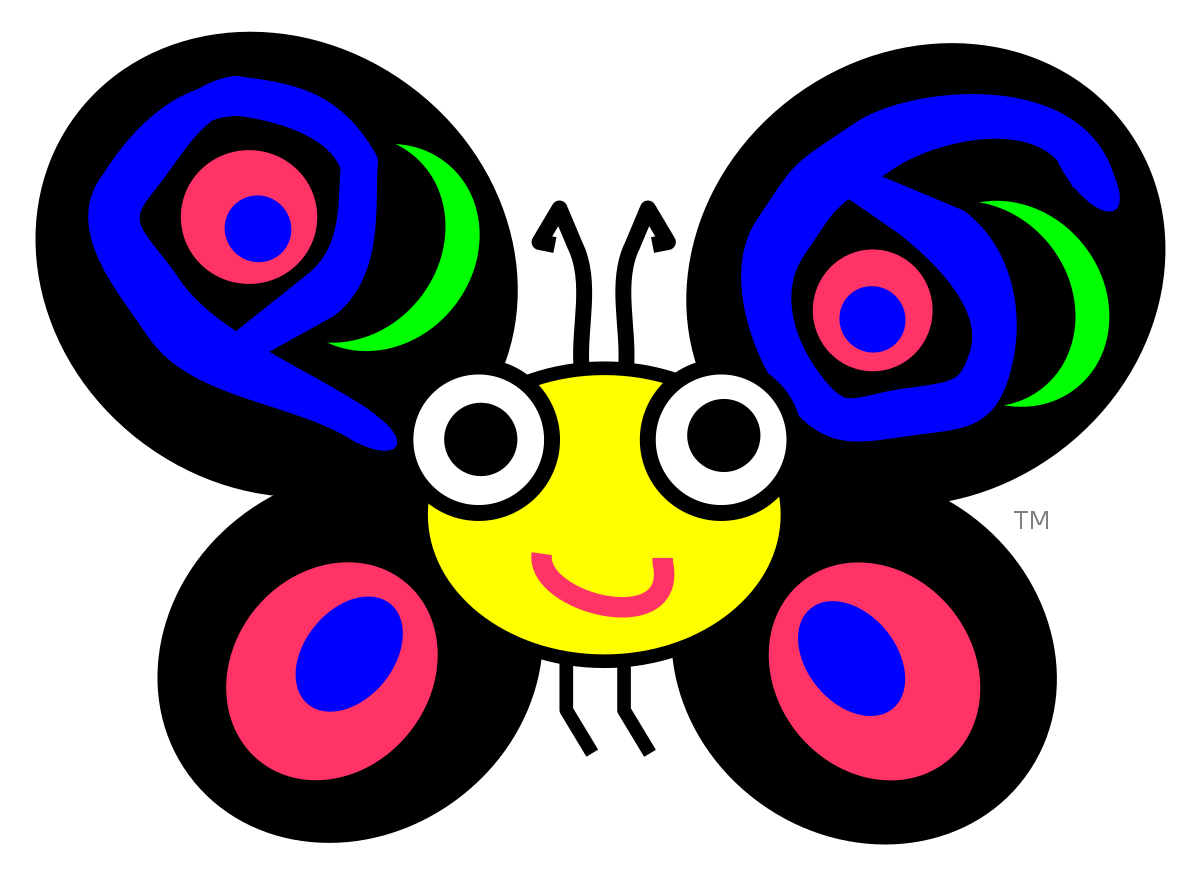 Perl 6