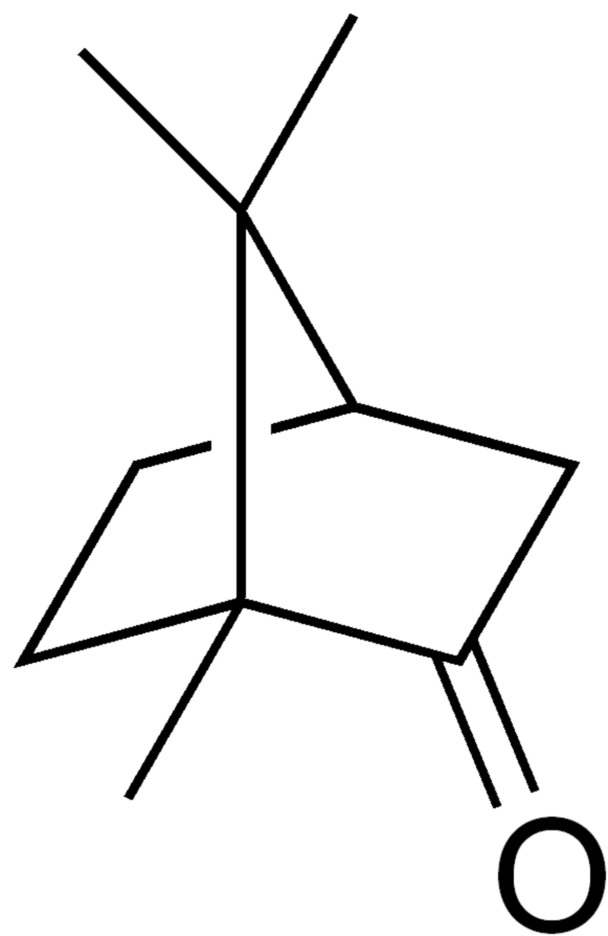 Camphre