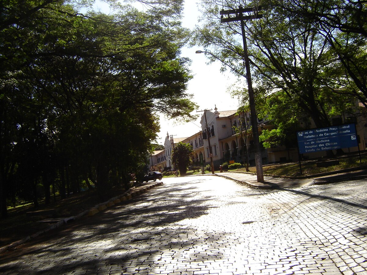CampusUnivBrasil.JPG