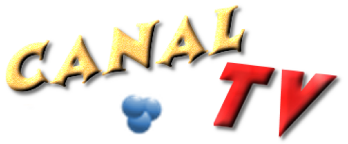 CanalTv