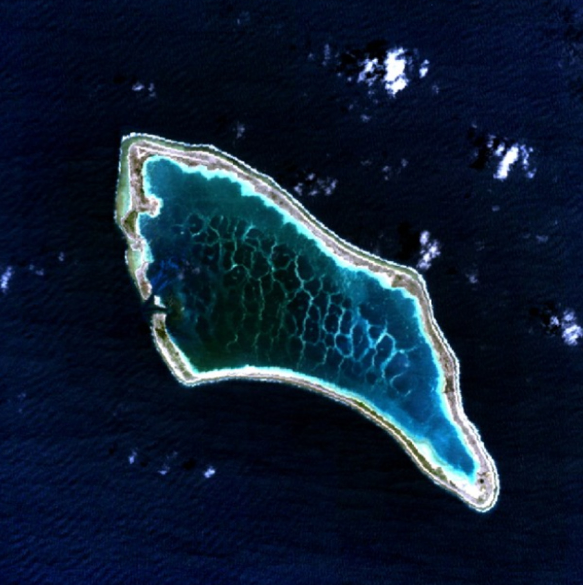 Canton (Kiribati)