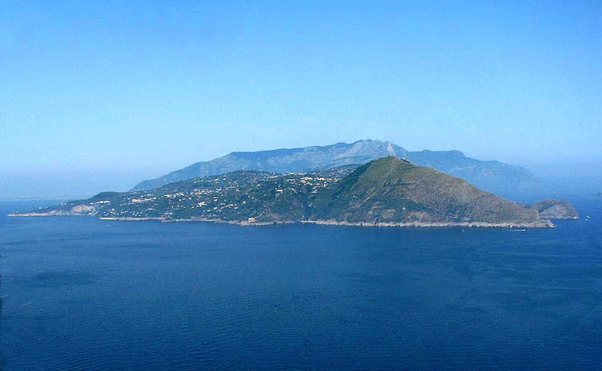 Capri