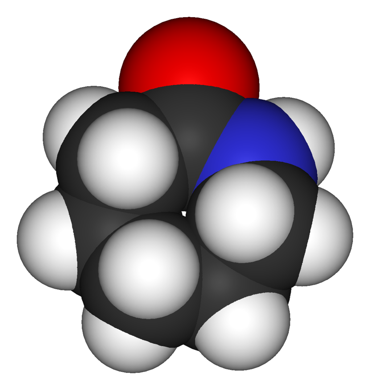 Caprolactame