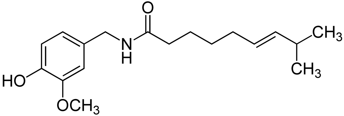 Piment