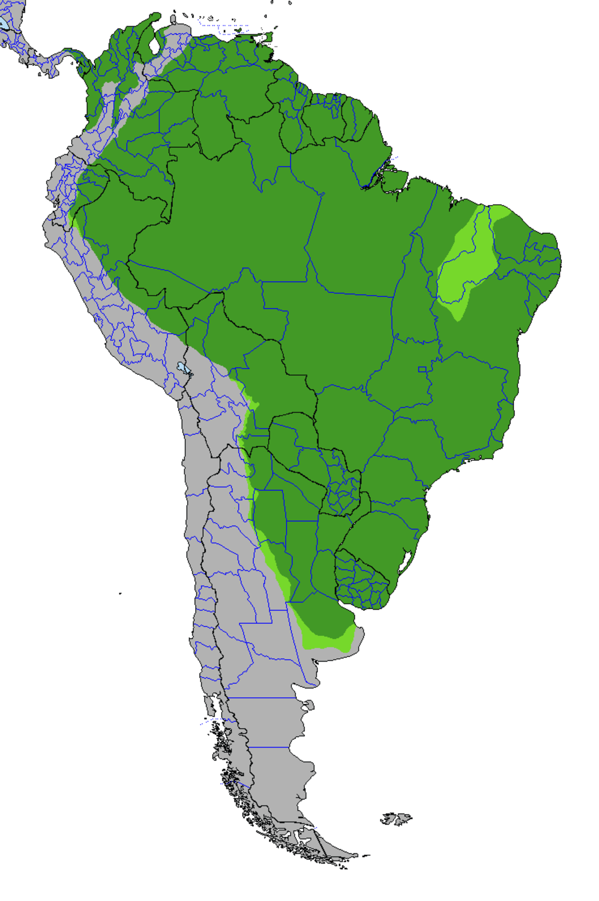 Capybara-range.png