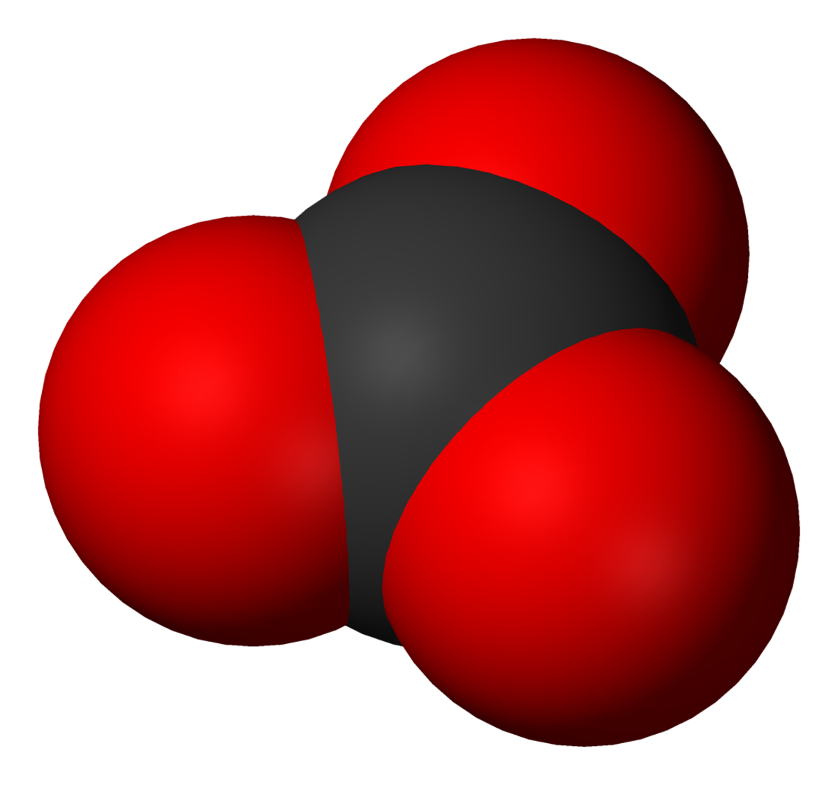 Carbonate
