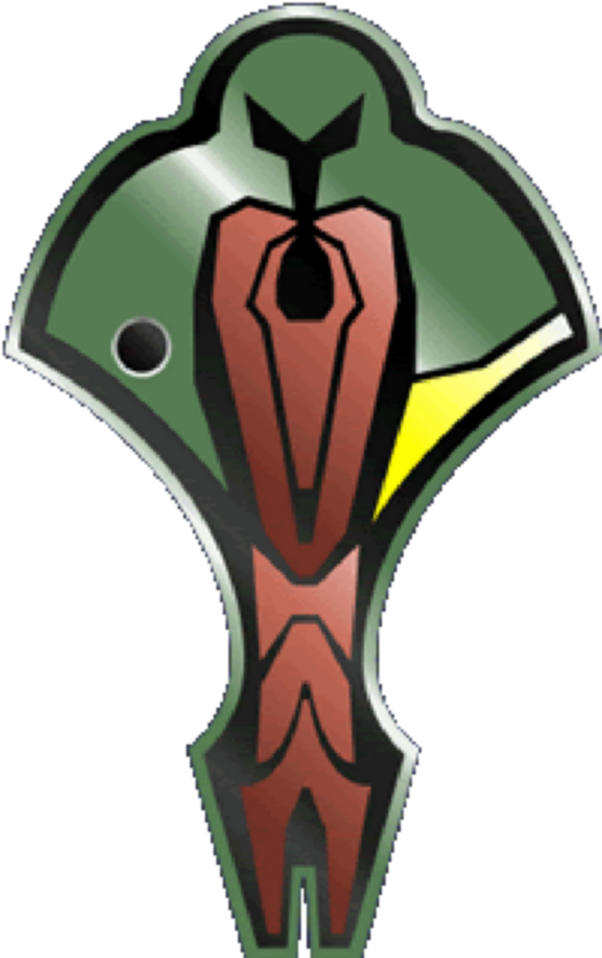 Cardassien