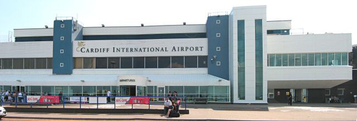 CardiffInternationalAirport.jpg
