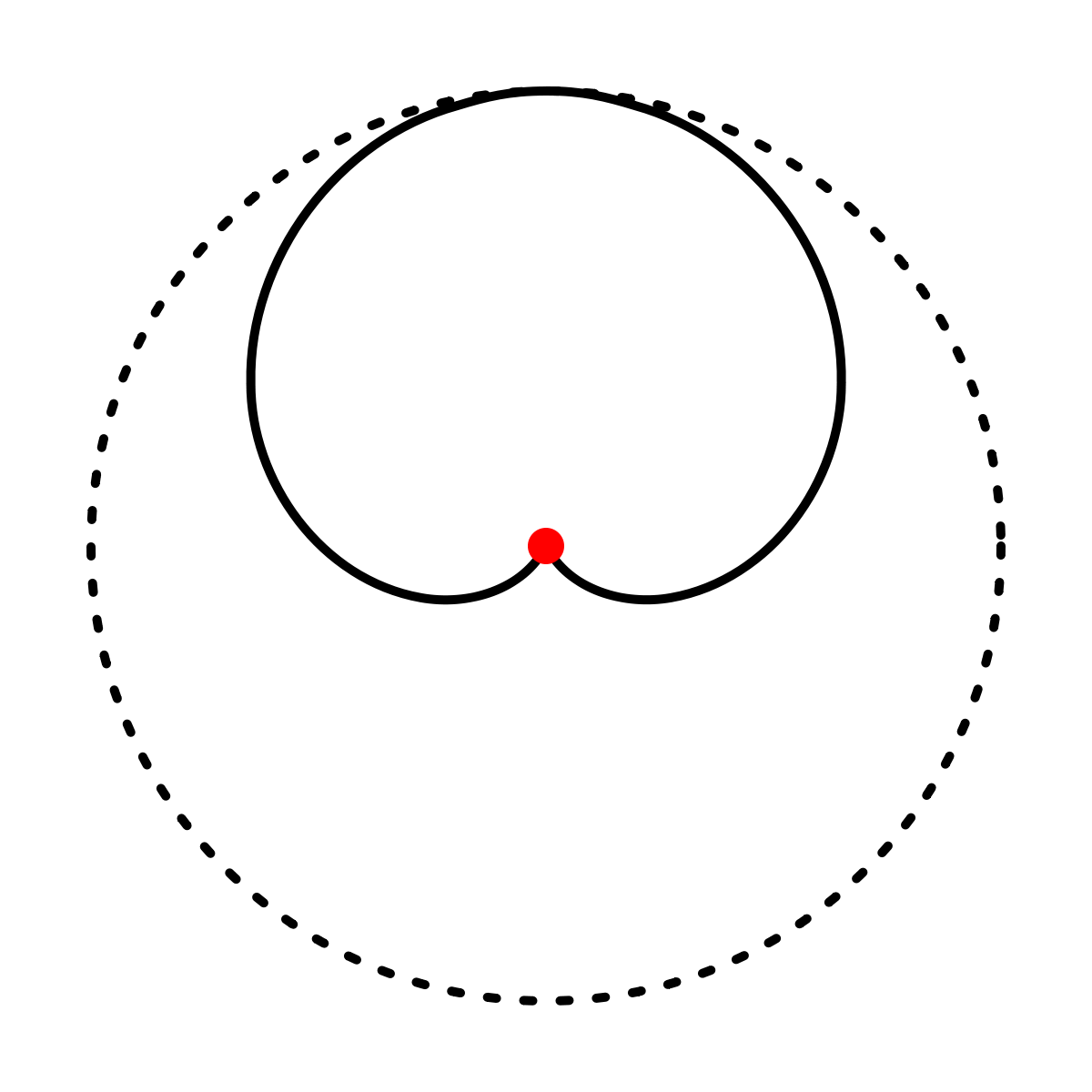 Cardioidpattern.svg