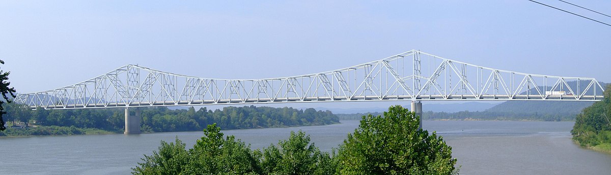 Carl Perkins Bridge 1.jpg