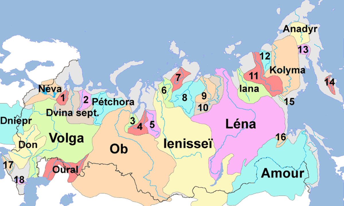 Carte-reseau-fluvial-Russie.png