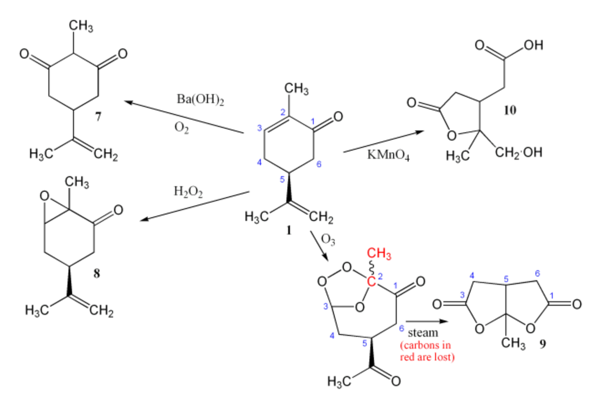 Carvone oxidation.png